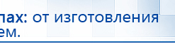 СКЭНАР-1-НТ (исполнение 01)  купить в Североуральске, Аппараты Скэнар купить в Североуральске, Дэнас официальный сайт denasdoctor.ru